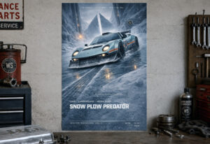 Product view 4