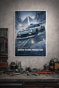 Printful cover
