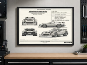 Product view 5