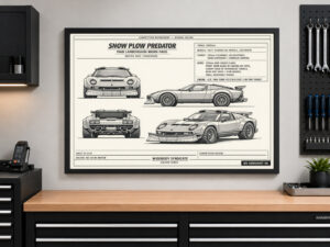 Product view 6