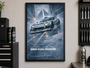 Product view 5