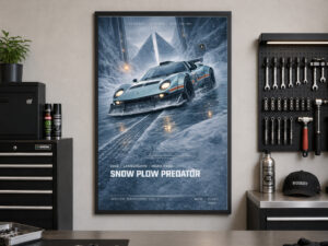 Product view 4