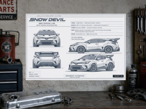 Product view 4