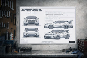 Product view 5