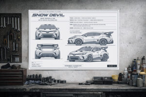 Product view 3