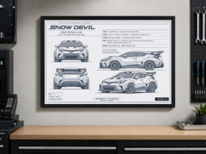 Product view 5