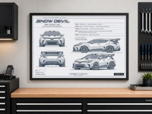 Product view 6
