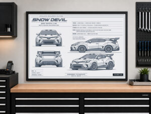 Product view 4