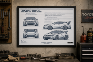 Product view 3
