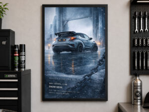 Product view 5