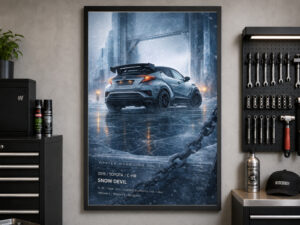 Product view 6