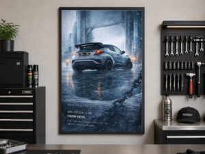Product view 4