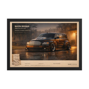Product view 7