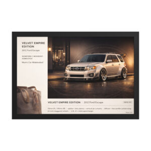 Product view 7