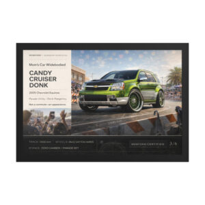 Product view 8