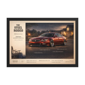 Product view 7