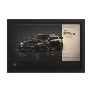 Product view 7