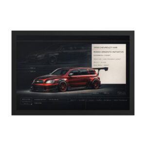 Product view 7