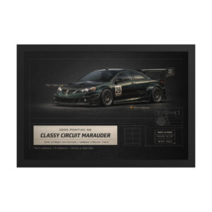 Product view 7
