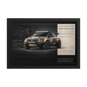 Product view 7