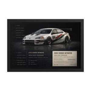 Product view 7
