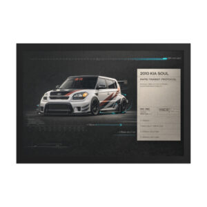Product view 7