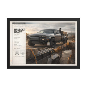 Product view 7
