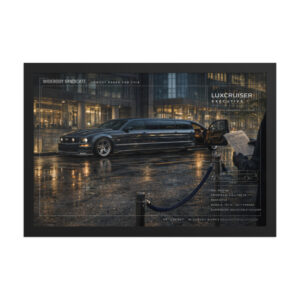 Product view 7
