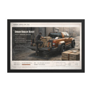 Product view 7