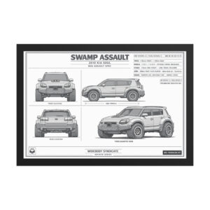 Product view 7