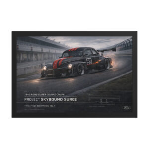 Product view 7