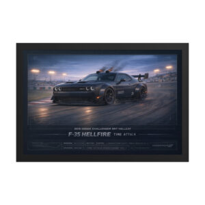 Product view 7
