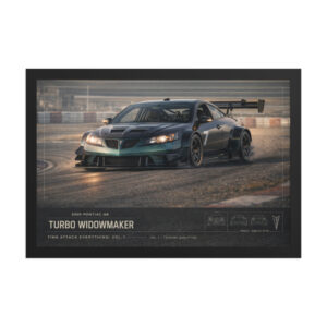 Product view 7
