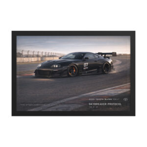 Product view 7