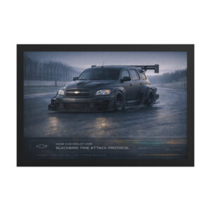Product view 7