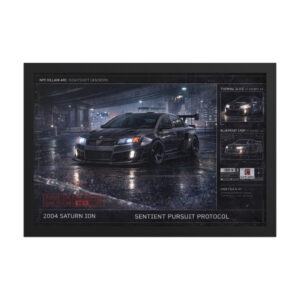 Product view 7