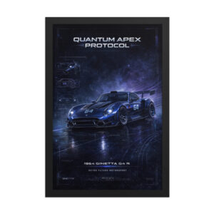 Product view 7
