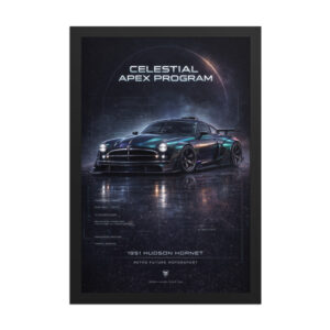 Product view 7