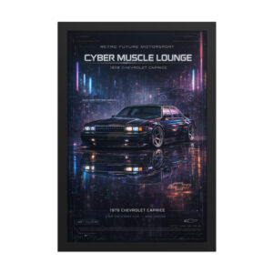 Product view 7