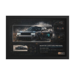 Product view 7