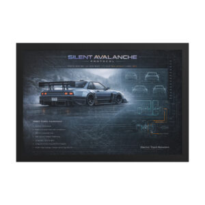 Product view 7