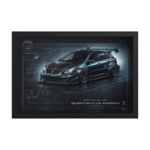 Product view 7