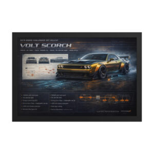 Product view 7