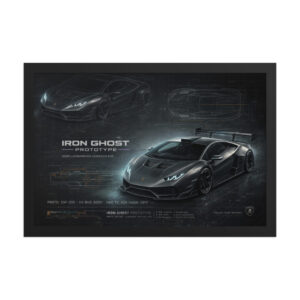 Product view 7