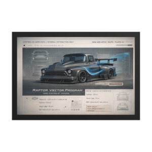 Product view 7