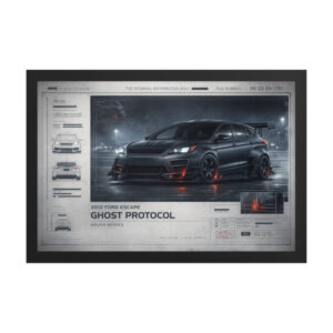 Product view 7