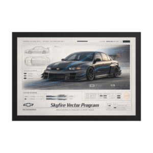 Product view 7