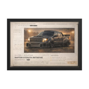 Product view 7