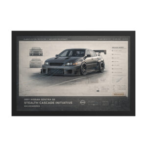 Product view 7