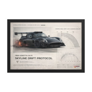 Product view 7